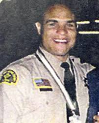 March 11, 2009 0100 hours Charles “MASK” Lewis. It's been 14 years since  this Amazing man's spirt was taken. His ideas helped revolutionize the  world of Mixed Martial Arts. But Charles was