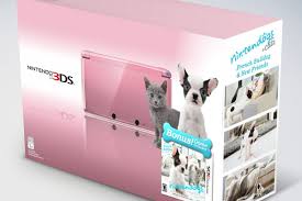 1 regular colors 1.1 aqua blue 1.2 cosmo black 1.3 flame red 1.4 pearl pink 1.5 ice white 1.6 cobalt blue 1.7 midnight purple 1.8 shimmer/gloss pink 1.9 cerulean blue/light blue. Pink Nintendo 3ds Costs 169 99 Available In Us On December 4th The Verge