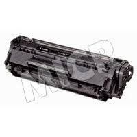 Hope this will help you find correct solution, do not forget to vote. Canon I Sensys Mf4010 Laser Printer Toner Cartridges
