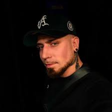 Dani Ortiz (@daniortiz_11_) • Threads, Say more