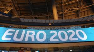 Programul meciurilor din optimile turneului final. Culisele GÄƒzdurii Meciurilor La Euro 2020 De Bucuresti Nu A È™tiut Nimeni Despre Acest Aspect Eurosport