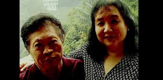 Curhat Orangtua Yang Akan Digugat Anak Kandungnya