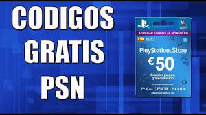Como usar este gerador de código psn de maneira eficaz? Como Conseguir Codigos Psn Gratis 100 Real Youtube