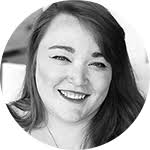 Celebrate, Connect, and Vote for the 2022 Innovation Award Finalists