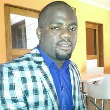 Perfect People in Destiny — Luke 7:36-48