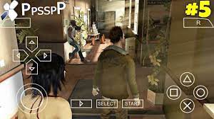 Top 12 Best Psp Games For Android I Ppsspp Emulator Part 5 Best New High Graphics Ppsspp Games For Android Windows Part 5 L Vinishere Hey Everyone Brought You S