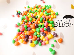 Gourmandises Americaines Qui Arrivent En France Gourmandise Jelly Belly Bonbon
