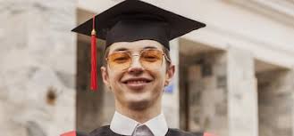 Reo de Lurigancho asesinó a su pareja y luego se suicidó