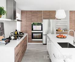 we reveal the 2015 ikea kitchen contest