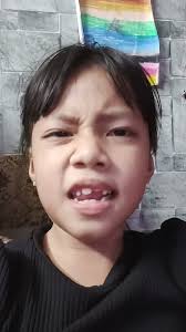 Mckenzie marquez atti Mckellen