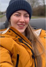 В грудні без криші. А чому ні? #lastchristmas #lastchristmasigaveyoumyheart  #convertible #driving