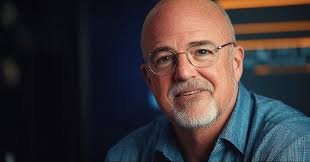 6 Overlooked Dave Ramsey Strategies Financial Planners Actually Love