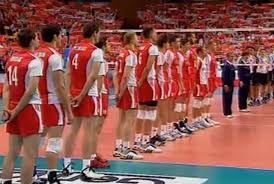 Stosunki dyplomatyczne między polską a iranem zostały nawiązane 19 marca 1927 r. Polska Iran Transmisja Online Mecz W Internecie Za Darmo Na Zywo Live Sopcast Tygodnik Ostrolecki
