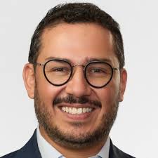 Absolutely thrilled to see our team recognized for all the amazing AI work  we have been doing and incredibly grateful to our clients who provided  feedback for this ranking, which recognizes firms… |