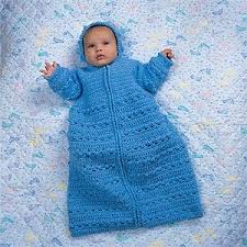 Orgu Bebek Tulumu Yapilisi Costalitos Tejidos Para Bebe Ropa Bebe Ropa De Lana