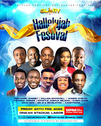 David Akinwale, LSSYB