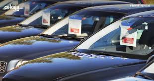 Tips Memilih Asuransi Mobil Bekas Untuk Kamu Yang Sayang Kendaraanmu