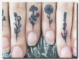 Tattooart Tattoo Winzige Hals Tattoos Glaube Taube Tatowierung Kleine Wort Tattoos Frau Glaube Tatowierung Tattoo T Sleeve Tattoos Tattoos For Guys Tattoos For Women