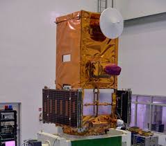 Internet archive html5 uploader 1.6.3. Campanha De Lancamento Do Amazonia 1 Em Andamento Portugues Brasil