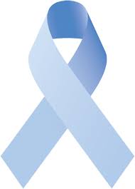 Whether you or someone you love has cancer, knowi. Download Cervical Cancer Ribbon Colors Prostate Cancer Ribbon Png Png Image With No Background Pngkey Com