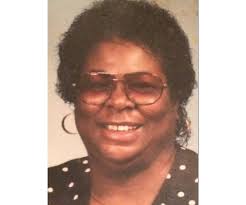 Lillie Bendolph Obituary (2014)