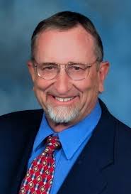 Search Mark Moriarty Obituaries and Funeral Services