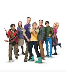 Chronologie saison 2 saison 4 liste des épisodes modifier cet article présente le guide des épisodes de la troisième saison de la série télévisée américaine the big bang theory. Starmus The Big Bang Theory Gang Couldn T Make The Press Facebook