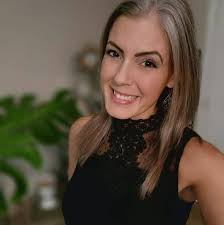 Cathy Alexander-Hazel added a new...