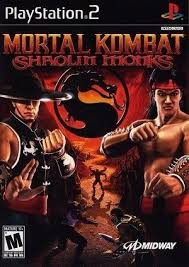 Sí, los juegos de ps4 funcionarán en el modo cinemático, que se utiliza para ver la interfaz de ps4 y los juegos y las aplicaciones que no son de realidad virtual en una pantalla de cine virtual. Mortal Kombat Shaolin Monks Ps2 Juegos Para Jugar Juegos Xbox Juegos Pc