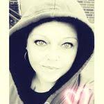 Rhonda Hibdon's Instagram, Twitter & Facebook