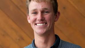 Former Las Animas County deputies back in court this month for tasing man  in 2022