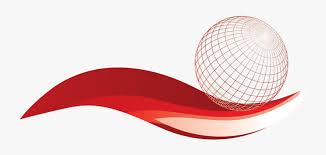 red wave freetoedit hd png download kindpng red wave freetoedit hd png download