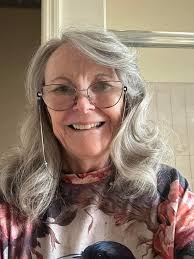 Teenager feels misunderstood by parents