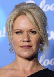 Matilda Langford's Instagram, Twitter & Facebook