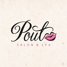 ✓ free for commercial use ✓ high quality images. Spa Salon Logos Buy Custom Spa Beauty Logo Online