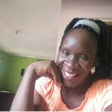 Adding ginger beer to morning routine for bloating relief