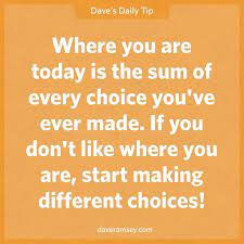 Pin By Yvonne Lether On Quotes Other Pearls Of Wisdom Money Quotes Inspirational Quotes Dave Ramsey Quotes