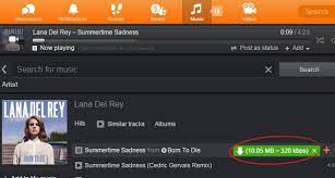 Savefrom Net Helper Summertime Sadness Music Videos Music Search