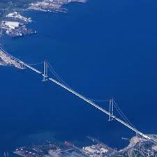 Jembatan yang terpanjang di indonesia saat ini adalah jembatan suramadu (surabaya madura) yang menghubungi pulau jawa dan pulau madura dengan panjang jembatannya adalah 5,438 meter. Luar Biasa Turki Akan Bangun Jembatan Terpanjang Di Dunia Dakwatuna Com
