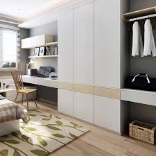 Check spelling or type a new query. Canada Bedroom Wardrobe With Desk Designs Customized Wooden Style Clothes Storage Modern Furniture White Lemari Pakaian Buy Bedroom Wardrobe With Desk Designs Canada Bedroom Wardrobe Clothes Storage Furniture Bedroom White Wardrobe Modern Product