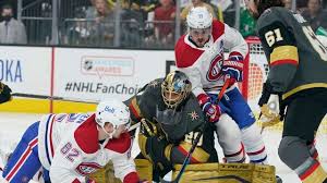 Eyes on the prize montreal canadiens schedule, roster,. F1juohp069varm
