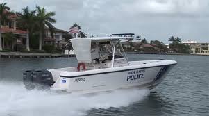 Yes, the driving distance between maine to boca raton is 1559 miles. Bail Bonds Boca Raton Fl Open 24 7