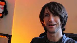 Dan Shears & The Velveteen Orkestra