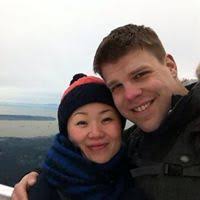 Ryan Cardwell (ryancardwell92)