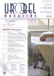 Als voorbereiding scoorden we voor de hele klas condooms en gingen voor advies langs bij. Urobel 020 By Urobel Vzw Issuu