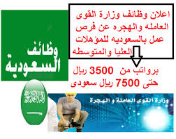 مدخلين بيانات و خدمه عملاء من المنزل براتب. ÙˆØ¸ÙŠÙØ© Ù…Ù† Ø§Ù„Ù…Ù†Ø²Ù„ Ø¨Ø±Ø§ØªØ¨ 7500 ØªÙ‚Ø¯Ù… Ø§Ù„Ø¢Ù† Ø¥Ù„Ù‰ Ø£ÙƒØ«Ø± Ù…Ù† 20 ÙˆØ¸Ø§Ø¦Ù Ø®Ø§Ù„ÙŠØ© Ø§Ù„ÙŠÙˆÙ… ÙÙŠ Ø§Ù„Ø±Ø¨Ø§Ø· ÙˆØ¹Ø² Ø² ÙØ±Øµ Ø­ØµÙˆÙ„Ùƒ Ø¹Ù„Ù‰ ÙˆØ¸ÙŠÙØ© Ù…Ù†Ø§Ø³Ø¨Ø©
