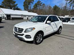 Image result for Diamond White 2017 GLE