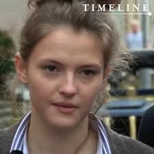 The Social Divide In Edwardian England