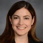 Dr. James S. Gillin, MD