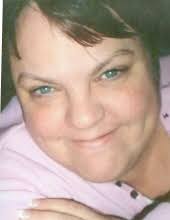 Obituary information for Carrie Bennett